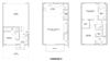 Canva C- corner and terrace